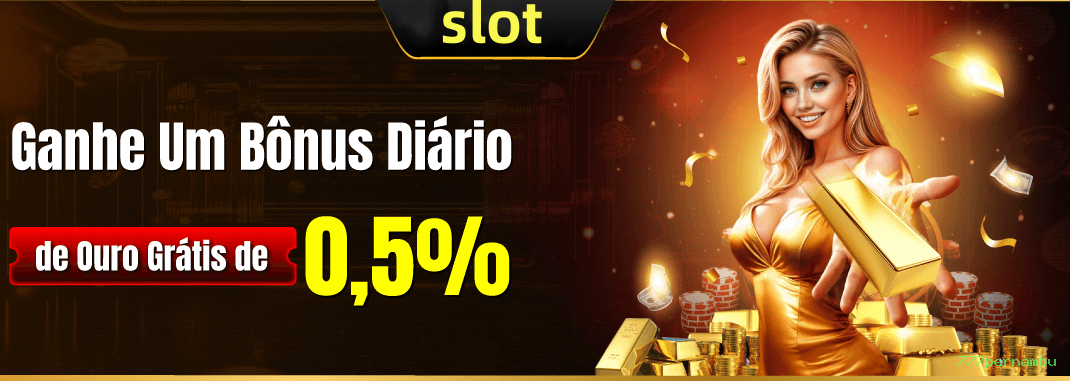 Permitir fontes desconhecidas no Android