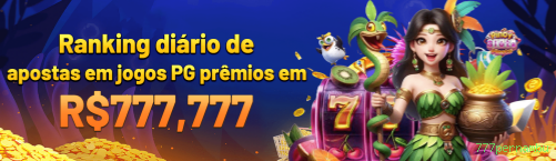 Login rápido no app 777pernambu