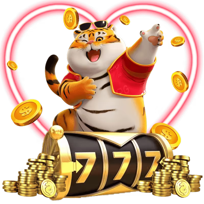 Download PC 777pernambu
