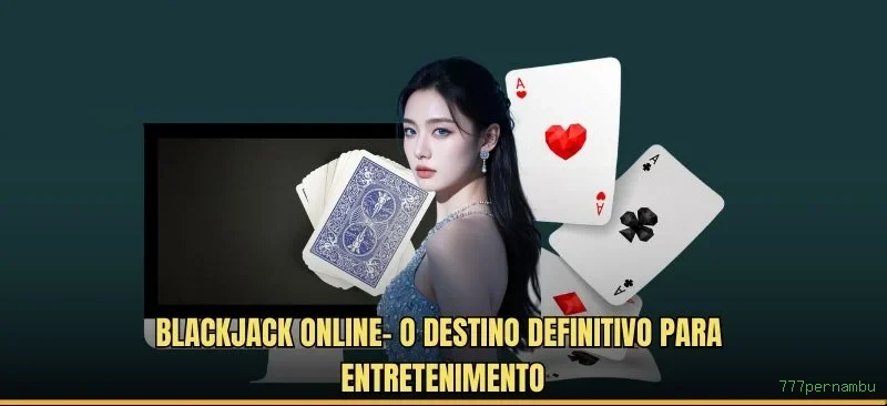 Cashback semanal 777pernambu