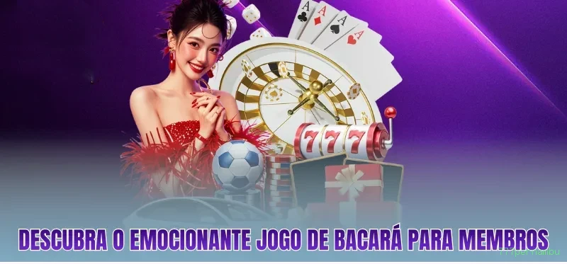 Streaming 4K no cassino ao vivo da 777pernambu