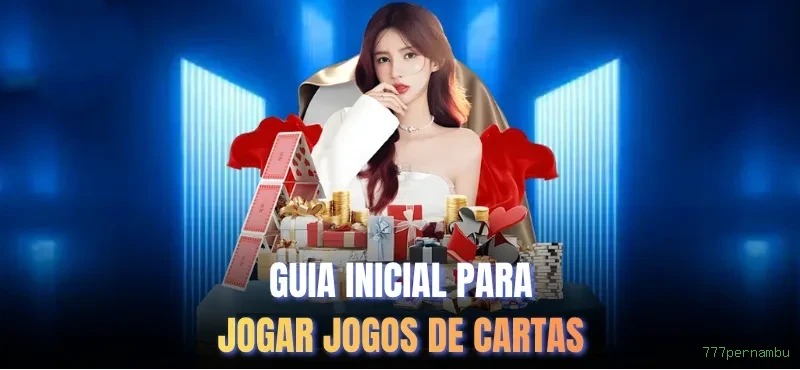 Comunidade ativa no Facebook