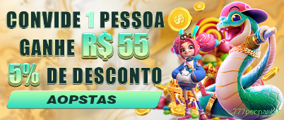 Tecnologia de Ponta