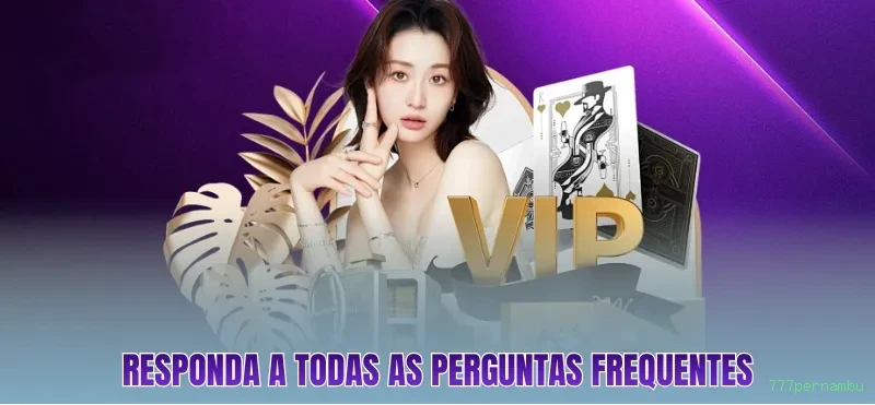 Recursos Exclusivos