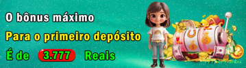 Apostas esportivas ao vivo na 777pernambu