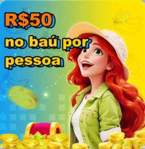 Instalação iOS 777pernambu