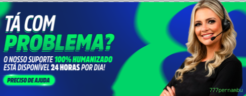 Instalação PC 777pernambu