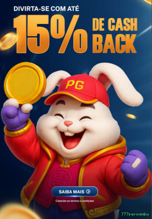 Jogos de Slot 500+