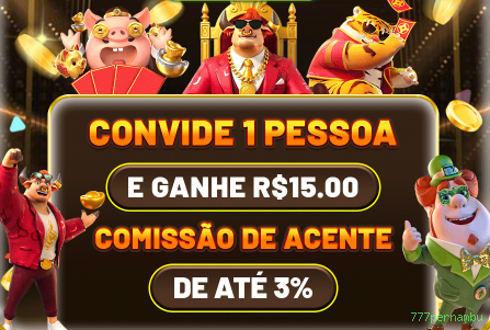 Lottery Clássica na 777pernambu