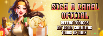 Facilidade de Jogo