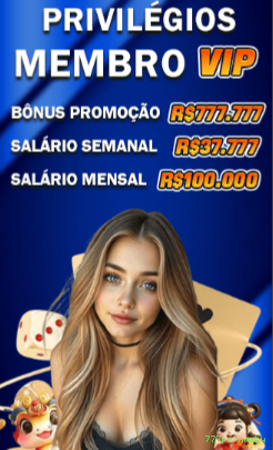 Segurança 777pernambu
