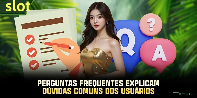 Maria Santos acumulou R$ 850K no Blackjack