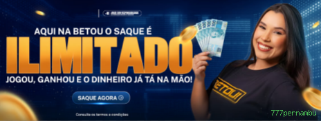 Dicas para ganhar na 777pernambu