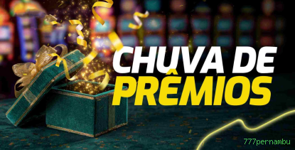 Jogos com maior RTP na 777pernambu